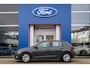 Volkswagen Polo 1.0 TSI Comfortline | Cruise Control Adaptief | Airco | Bluetooth | Airco | Cruise control adaptief | Metaalkleur