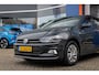 Volkswagen Polo 1.0 TSI Comfortline | Cruise Control Adaptief | Airco | Bluetooth | Airco | Cruise control adaptief | Metaalkleur