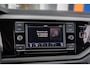 Volkswagen Polo 1.0 TSI Comfortline | Cruise Control Adaptief | Airco | Bluetooth | Airco | Cruise control adaptief | Metaalkleur