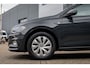 Volkswagen Polo 1.0 TSI Comfortline | Cruise Control Adaptief | Airco | Bluetooth | Airco | Cruise control adaptief | Metaalkleur