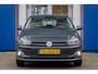 Volkswagen Polo 1.0 TSI Comfortline | Cruise Control Adaptief | Airco | Bluetooth | Airco | Cruise control adaptief | Metaalkleur