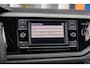 Volkswagen Polo 1.0 TSI Comfortline | Cruise Control Adaptief | Airco | Bluetooth | Airco | Cruise control adaptief | Metaalkleur