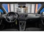 Volkswagen Polo 1.0 TSI Comfortline | Cruise Control Adaptief | Airco | Bluetooth | Airco | Cruise control adaptief | Metaalkleur