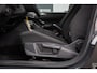 Volkswagen Polo 1.0 TSI Comfortline | Cruise Control Adaptief | Airco | Bluetooth | Airco | Cruise control adaptief | Metaalkleur