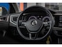 Volkswagen Polo 1.0 TSI Comfortline | Cruise Control Adaptief | Airco | Bluetooth | Airco | Cruise control adaptief | Metaalkleur