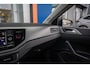 Volkswagen Polo 1.0 TSI Comfortline | Cruise Control Adaptief | Airco | Bluetooth | Airco | Cruise control adaptief | Metaalkleur