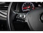 Volkswagen Polo 1.0 TSI Comfortline | Cruise Control Adaptief | Airco | Bluetooth | Airco | Cruise control adaptief | Metaalkleur
