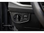Volkswagen Polo 1.0 TSI Comfortline | Cruise Control Adaptief | Airco | Bluetooth | Airco | Cruise control adaptief | Metaalkleur