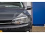 Volkswagen Polo 1.0 TSI Comfortline | Cruise Control Adaptief | Airco | Bluetooth | Airco | Cruise control adaptief | Metaalkleur