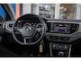 Volkswagen Polo 1.0 TSI Comfortline | Cruise Control Adaptief | Airco | Bluetooth | Airco | Cruise control adaptief | Metaalkleur