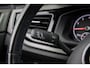 Volkswagen Polo 1.0 TSI Comfortline | Cruise Control Adaptief | Airco | Bluetooth | Airco | Cruise control adaptief | Metaalkleur