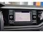 Volkswagen Polo 1.0 TSI Comfortline | Cruise Control Adaptief | Airco | Bluetooth | Airco | Cruise control adaptief | Metaalkleur