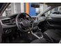 Volkswagen Polo 1.0 TSI Comfortline | Cruise Control Adaptief | Airco | Bluetooth | Airco | Cruise control adaptief | Metaalkleur