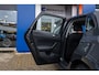 Volkswagen Polo 1.0 TSI Comfortline | Cruise Control Adaptief | Airco | Bluetooth | Airco | Cruise control adaptief | Metaalkleur