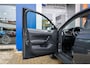 Volkswagen Polo 1.0 TSI Comfortline | Cruise Control Adaptief | Airco | Bluetooth | Airco | Cruise control adaptief | Metaalkleur