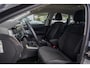 Volkswagen Polo 1.0 TSI Comfortline | Cruise Control Adaptief | Airco | Bluetooth | Airco | Cruise control adaptief | Metaalkleur
