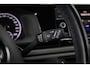 Volkswagen Polo 1.0 TSI Comfortline | Cruise Control Adaptief | Airco | Bluetooth | Airco | Cruise control adaptief | Metaalkleur