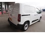 Toyota ProAce City 1.5 D-4D 102PK Live Airco | Cruise | Camera | Trekhaak | Apple CP-Android auto