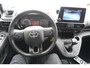 Toyota ProAce City 1.5 D-4D 102PK Live Airco | Cruise | Camera | Trekhaak | Apple CP-Android auto