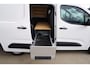 Toyota ProAce City 1.5 D-4D 102PK Live Airco | Cruise | Camera | Trekhaak | Apple CP-Android auto