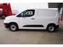 Toyota ProAce City 1.5 D-4D 102PK Live Airco | Cruise | Camera | Trekhaak | Apple CP-Android auto