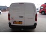 Toyota ProAce City 1.5 D-4D 102PK Live Airco | Cruise | Camera | Trekhaak | Apple CP-Android auto