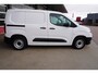 Toyota ProAce City 1.5 D-4D 102PK Live Airco | Cruise | Camera | Trekhaak | Apple CP-Android auto