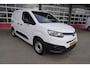 Toyota ProAce City 1.5 D-4D 102PK Live Airco | Cruise | Camera | Trekhaak | Apple CP-Android auto