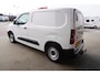Toyota ProAce City 1.5 D-4D 102PK Live Airco | Cruise | Camera | Trekhaak | Apple CP-Android auto