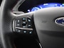 Ford Kuga 2.5 PHEV ST-Line X | Panoramadak | Winterpakket | Cruise Control Adaptief |