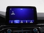 Ford Kuga 2.5 PHEV ST-Line X | Panoramadak | Winterpakket | Cruise Control Adaptief |