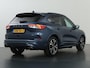 Ford Kuga 2.5 PHEV ST-Line X | Panoramadak | Winterpakket | Cruise Control Adaptief |