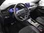Ford Kuga 2.5 PHEV ST-Line X | Panoramadak | Winterpakket | Cruise Control Adaptief |