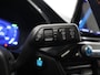 Ford Kuga 2.5 PHEV ST-Line X | Panoramadak | Winterpakket | Cruise Control Adaptief |