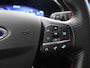 Ford Kuga 2.5 PHEV ST-Line X | Panoramadak | Winterpakket | Cruise Control Adaptief |