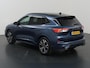 Ford Kuga 2.5 PHEV ST-Line X | Panoramadak | Winterpakket | Cruise Control Adaptief |