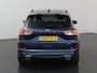 Ford Kuga 2.5 PHEV ST-Line X | Panoramadak | Winterpakket | Cruise Control Adaptief |