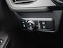 Ford Kuga 2.5 PHEV ST-Line X | Panoramadak | Winterpakket | Cruise Control Adaptief |