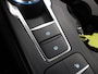 Ford Kuga 2.5 PHEV ST-Line X | Panoramadak | Winterpakket | Cruise Control Adaptief |