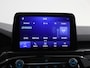 Ford Kuga 2.5 PHEV ST-Line X | Panoramadak | Winterpakket | Cruise Control Adaptief |