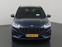 Ford Kuga 2.5 PHEV ST-Line X | Panoramadak | Winterpakket | Cruise Control Adaptief |