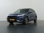 Ford Kuga 2.5 PHEV ST-Line X | Panoramadak | Winterpakket | Cruise Control Adaptief |