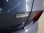 Ford Kuga 2.5 PHEV ST-Line X | Panoramadak | Winterpakket | Cruise Control Adaptief |