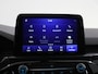 Ford Kuga 2.5 PHEV ST-Line X | Panoramadak | Winterpakket | Cruise Control Adaptief |