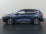 Ford Kuga 2.5 PHEV ST-Line X | Panoramadak | Winterpakket | Cruise Control Adaptief |