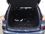 Ford Kuga 2.5 PHEV ST-Line X | Panoramadak | Winterpakket | Cruise Control Adaptief |