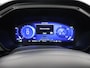 Ford Kuga 2.5 PHEV ST-Line X | Panoramadak | Winterpakket | Cruise Control Adaptief |