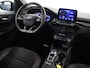 Ford Kuga 2.5 PHEV ST-Line X | Panoramadak | Winterpakket | Cruise Control Adaptief |