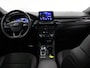 Ford Kuga 2.5 PHEV ST-Line X | Panoramadak | Winterpakket | Cruise Control Adaptief |
