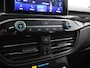 Ford Kuga 2.5 PHEV ST-Line X | Panoramadak | Winterpakket | Cruise Control Adaptief |